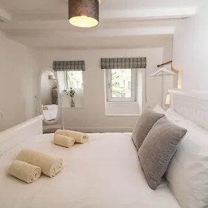 Hideaway , Barnoldswick United Kingdom