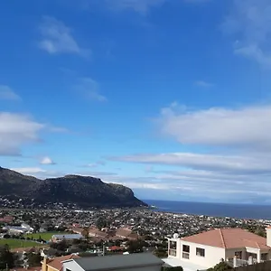 A Place In Thyme , Fish Hoek South Africa